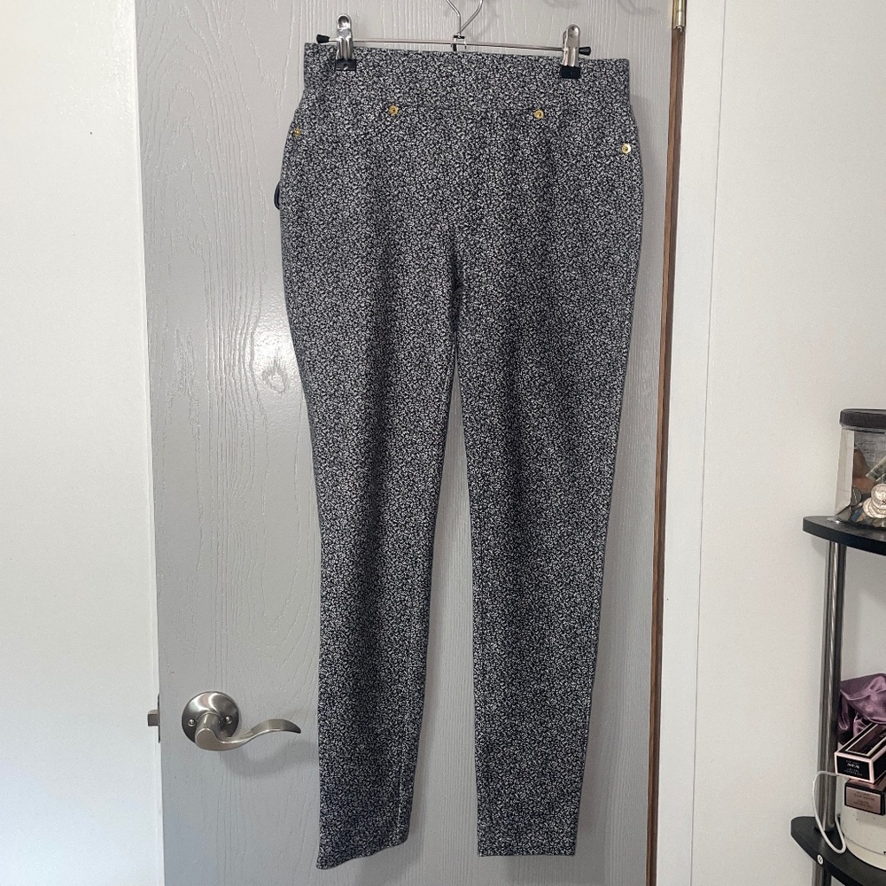 Michael Kors pants